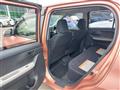2020 Daihatsu Boon
