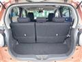 2020 Daihatsu Boon