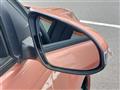 2020 Daihatsu Boon
