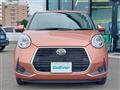 2020 Daihatsu Boon