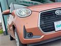 2020 Daihatsu Boon