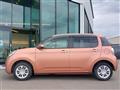 2020 Daihatsu Boon