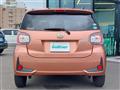 2020 Daihatsu Boon