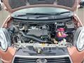 2020 Daihatsu Boon