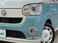 2019 Daihatsu Move Canbus