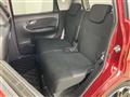 2016 Daihatsu Move