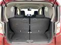 2016 Daihatsu Move