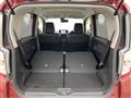 2016 Daihatsu Move