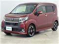 2016 Daihatsu Move