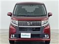 2016 Daihatsu Move