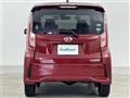 2016 Daihatsu Move
