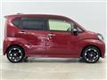 2016 Daihatsu Move