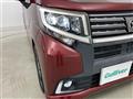 2016 Daihatsu Move