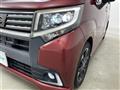 2016 Daihatsu Move