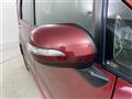 2016 Daihatsu Move