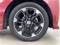 2016 Daihatsu Move