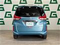 2016 Honda Freed