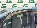 2016 Honda Freed