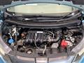 2016 Honda Freed
