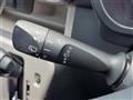 2018 Daihatsu Boon