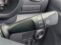 2018 Daihatsu Boon