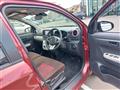 2018 Daihatsu Boon