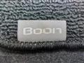 2018 Daihatsu Boon