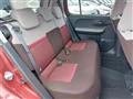2018 Daihatsu Boon
