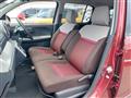 2018 Daihatsu Boon