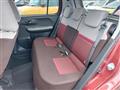 2018 Daihatsu Boon