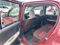 2018 Daihatsu Boon