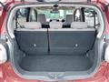 2018 Daihatsu Boon
