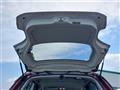 2018 Daihatsu Boon