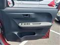 2018 Daihatsu Boon