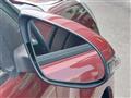 2018 Daihatsu Boon