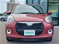 2018 Daihatsu Boon