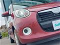 2018 Daihatsu Boon