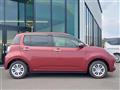 2018 Daihatsu Boon