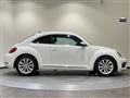2018 Volkswagen Beetle