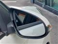 2022 Toyota Passo