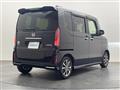 2024 Honda N BOX
