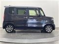 2024 Honda N BOX