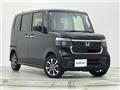 2024 Honda N BOX