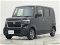 2024 Honda N BOX