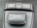 2013 Lexus HS