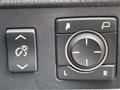 2013 Lexus HS