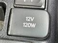 2013 Lexus HS