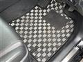 2013 Lexus HS