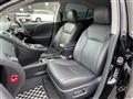 2013 Lexus HS