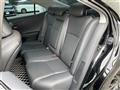 2013 Lexus HS